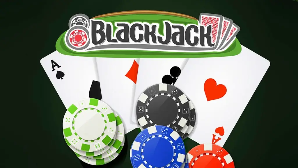 How to Play Blackjack