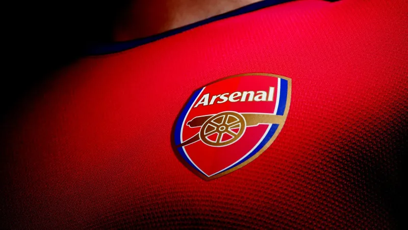 What is Gooner?