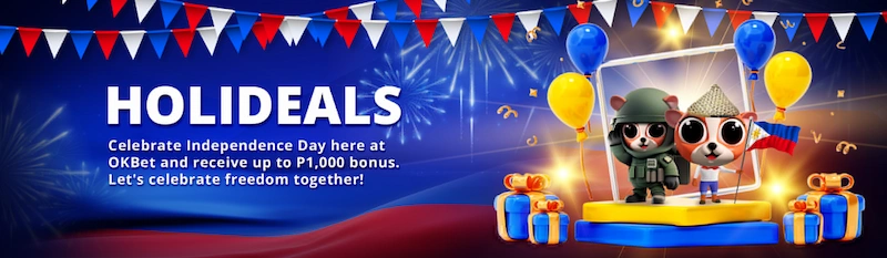 Cashback Program for Losing Bets