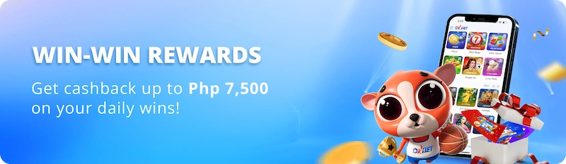 Promotions for Online Betting