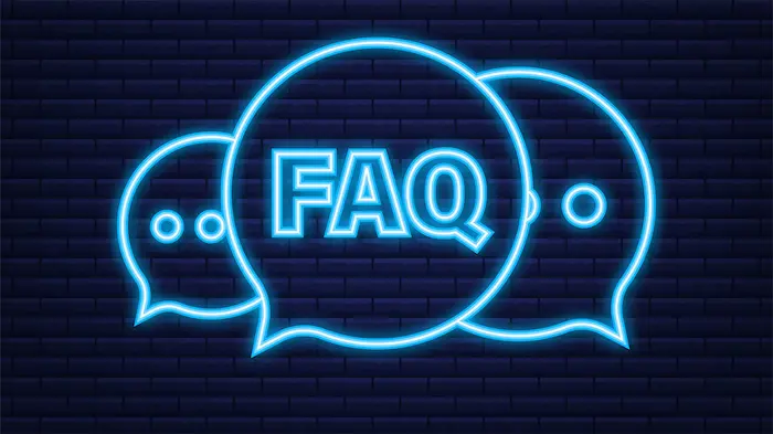 Frequently Asked Questions At OKBET VIP