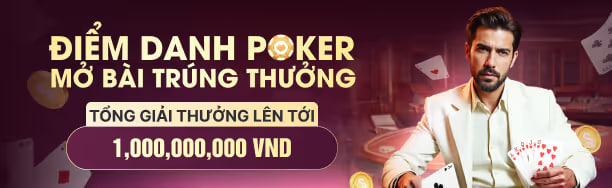 VB88 Jackpot