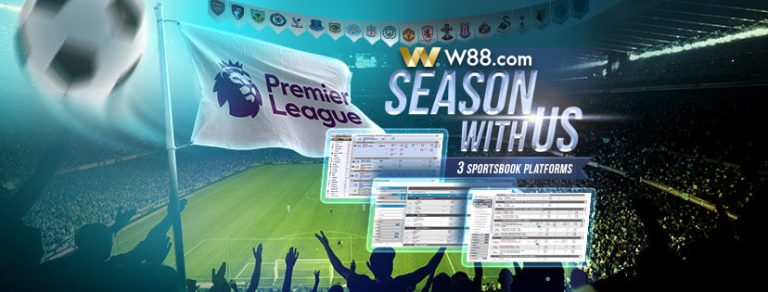 W88 Online